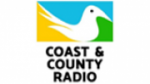 Écouter Coast and County Radio en ligne