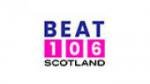 Écouter Beat 106 Scotland en ligne