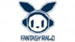 Écouter Fantasy Radio UK en ligne