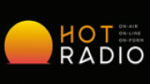 Ecouter Hot+Radio Poole en direct
