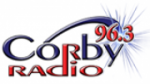 Ecouter Corby+Radio Corby en direct