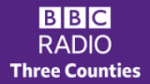 Ecouter BBC+Three+Counties+Radio Dunstable en direct