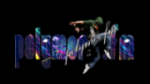 Écouter Polymer.FM en ligne Écouter Polymer.FM en ligne