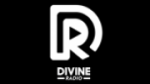 Écouter Divine Radio en ligne