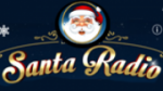 Écouter Santa Radio en ligne