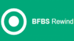 Écouter BFBS Rewind en ligne Écouter BFBS Rewind en ligne