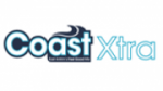 Écouter Coast Xtra en ligne