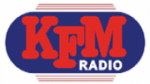 Ecouter KFM+Radio Stockport en direct