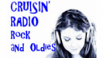 Écouter Cruisin Radio en ligne
