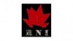 Écouter RNI Radio Northsea International en ligne Écouter RNI Radio Northsea International en ligne