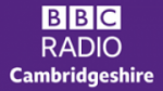 Écouter BBC Cambridgeshire en ligne