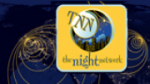 Écouter Night Network en ligne