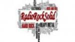 Écouter Radio Rock Solid en ligne Écouter Radio Rock Solid en ligne