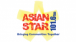 Écouter Asian Star 101.6 FM en ligne