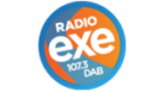 Écouter Radio Exe en ligne