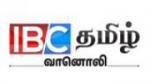 Écouter IBC Tamil en ligne Écouter IBC Tamil en ligne