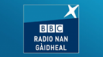 Écouter BBC Radio nan Gàidheal en ligne