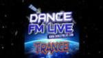 Ecouter Dance+Fm+Live+-+Trance Blackpool en direct