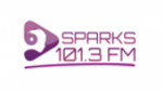 Écouter Sparks.FM UK Radio en ligne