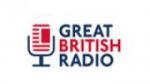 Écouter Great British Radio en ligne Écouter Great British Radio en ligne
