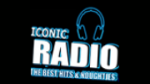 Écouter Iconic Radio en ligne