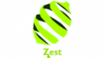 Écouter Zest - Liverpool's BIG HIT Station en ligne Écouter Zest - Liverpool's BIG HIT Station en ligne