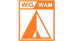 Ecouter Radio+Wigwam Reading en direct