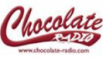 Écouter Chocolate Radio en ligne