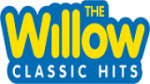 Écouter The Willow en ligne Écouter The Willow en ligne