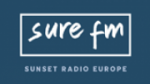 Écouter Sure FM Europe en ligne