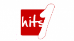 Écouter Hits 1 en ligne Écouter Hits 1 en ligne