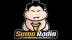 Écouter Sumo Radio en ligne