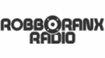Écouter Robbo Ranx Radio en ligne