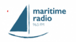 Écouter Maritime Radio en ligne Écouter Maritime Radio en ligne