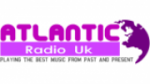 Écouter Atlantic Radio Uk en ligne