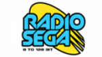 Ecouter RadioSEGA London en direct
