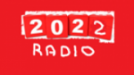 Écouter 2022 radio hits en ligne