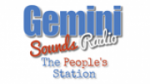 Écouter Gemini Sounds Radio en ligne