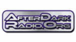 Écouter AfterDarkRadio en ligne