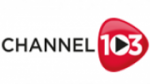 Ecouter Channel+103+FM Jersey Marine en direct