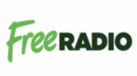 Écouter Free Radio Coventry & Warwickshire en ligne