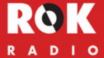 Écouter ROK Classic Radio - Mystery en ligne