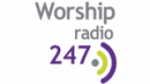 Ecouter Worship+Radio+247 Brentwood en direct