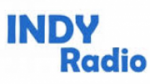 Écouter Indy Radio en ligne