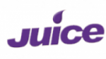 Écouter Juice FM en ligne Écouter Juice FM en ligne