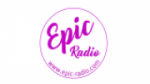 Écouter Epic Radio en ligne