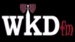 Écouter WKDfm en ligne