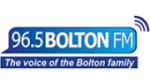 Ecouter Bolton+FM Bolton en direct