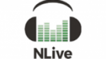 Écouter Nlive Radio en ligne