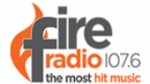 Écouter Fire 107.6 en ligne